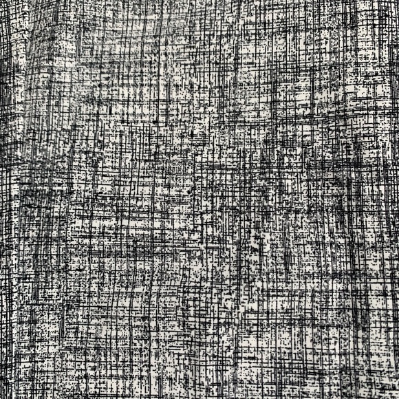 Katherine Barclay Cropped Pants- Sz 8.    EUC! - Picture 4 of 10